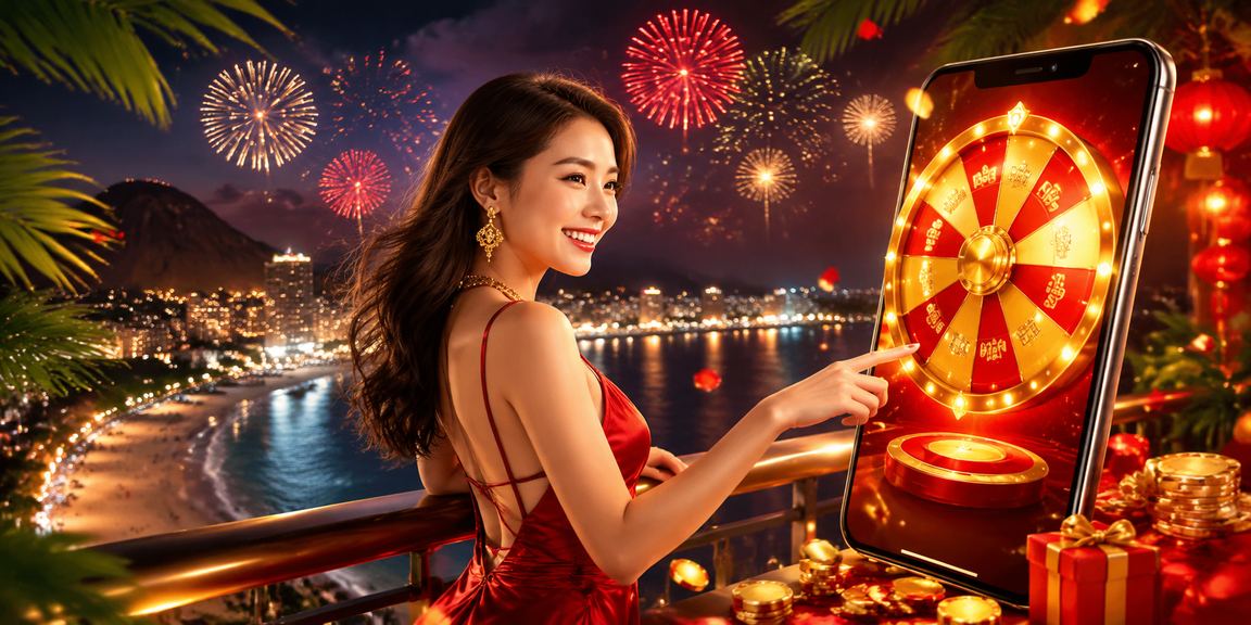 Người dân Côn Đảo thư giãn tại bãi biển và theo dõi sự kiện thể thao trên điện thoại