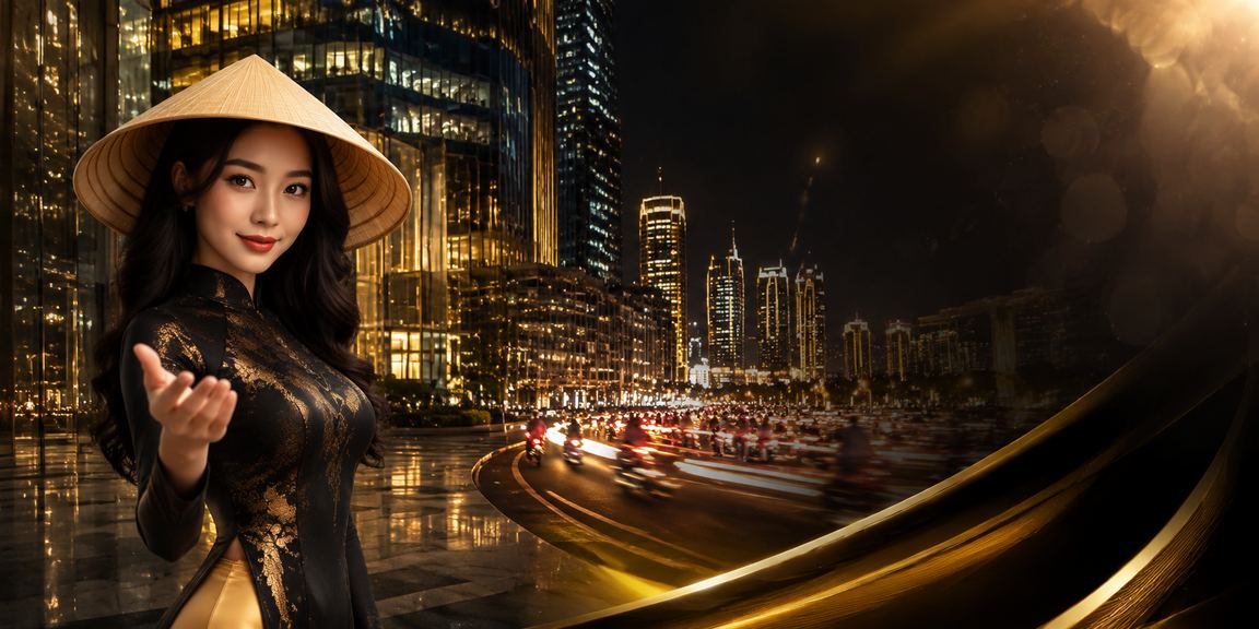 Người chơi VIP tại Hà Nội nhận thưởng chào mừng khi đăng ký tài khoản cá cược trực tuyến