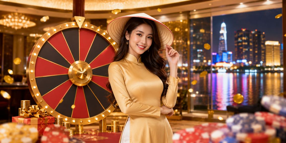 Không khí sôi động tại TP.HCM với người chơi theo dõi kết quả cá cược thể thao và giải trí