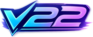 v22